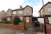 9 Bruce Gardens