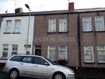16 Barthropp Street