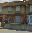 605 Ferndale Road
