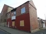 1 Stoney Lane