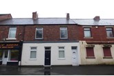 124/124a Station Road