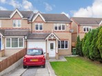 44 Valley Crescent