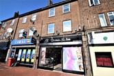 22a Goresbrook Road