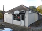 Hair Studio at The Bridge