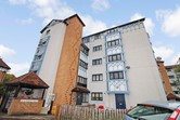 15 Horsley Court