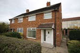 11 Aberfield Close