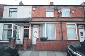 39 Montrose Road