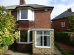 44 Carrfield Road