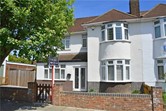 109 Gerda Road