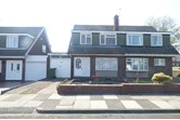 50 Mallard Way