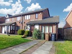 26 Abbots Way