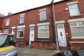 99 Longfield Road