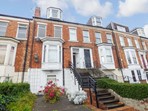 13 Belle Vue Crescent