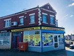 41-43 Plymouth Road