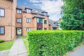 Flat 24, Savanna Court Rickmansworth Road