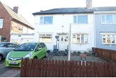 12 Wheatfield Grove
