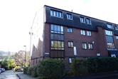 3 Windmill Court