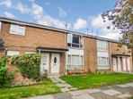 27 Barmouth Close