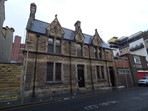 100 Norfolk Street