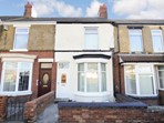 18 Durham Road