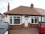 79 Highfield Road