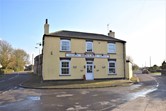 Red Lion Inn, Burgh Road