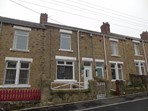 21 Sylvia Terrace