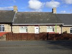 5 Mill Road