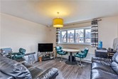 Flat 7 Bouverie Court Farnan Road