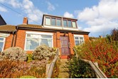 15 West Acre