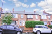 123 Rothbury Terrace
