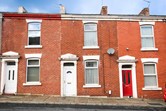 20 Mill Hill Street