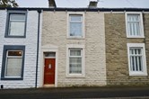 17 Bridge Street