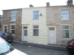 3 Monarch Street