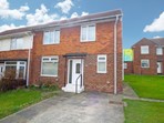 24 Rottingdean Close