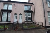 63 Tennyson Street