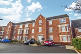 52 Sidings Place