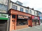 273 High Street