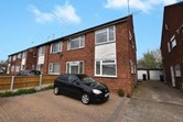 48 Garden Close