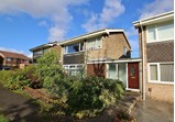 22 Meadowfield