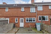 49 Dorset Crescent