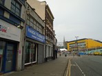 16-18 Scotswood Road