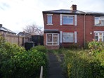 1 Watsons Gardens