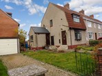 34 Wheatley Terrace