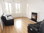 12 Kingsmere Gardens