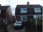 10 Shinwell Crescent