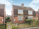 10 Shinwell Crescent
