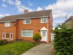 70 Milton Road