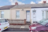 9 Wharncliffe Street