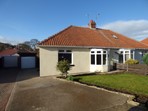 4 Hillfield Gardens
